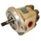 Pompa Hidraulica Dennis Alexander 40013DSV