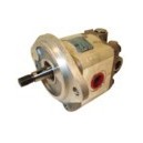 Pompa Hidraulica Dennis Alexander 40013DSV