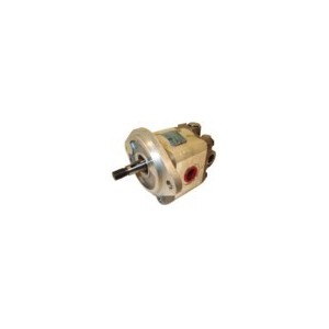 Pompa Hidraulica Dennis Alexander 40013DSV