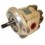 Pompa Hidraulica Dennis Alexander 40013DSV