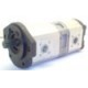 BOSCH 0510765353