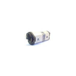 BOSCH 0510765353