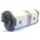 BOSCH 0510765353