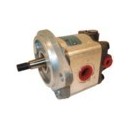 Pompe Hidraulice Dennis Alexander 40014FOR