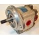 Pompe Hidraulice Dennis Alexander 40015DSV