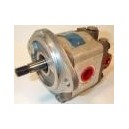 Pompe Hidraulice Dennis Alexander 40015DSV