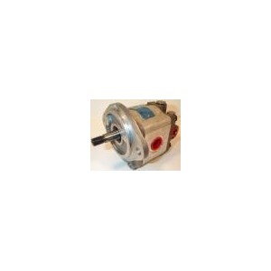 Pompe Hidraulice Dennis Alexander 40015DSV