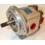 Pompe Hidraulice Dennis Alexander 40015DSV