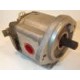 Pompe Hidraulice Dennis Alexander 40016DSV