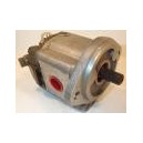 Pompe Hidraulice Dennis Alexander 40016DSV