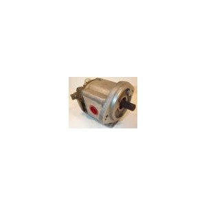 Pompe Hidraulice Dennis Alexander 40016DSV