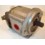 Pompe Hidraulice Dennis Alexander 40016DSV