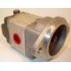 Pompa Hidraulica Dennis Alexander 40017DSV