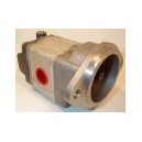 Pompa Hidraulica Dennis Alexander 40017DSV