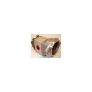 Pompa Hidraulica Dennis Alexander 40017DSV
