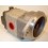 Pompa Hidraulica Dennis Alexander 40017DSV