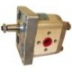 Pompa Hidraulica Dennis Alexander 40084DEN