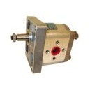 Pompa Hidraulica Dennis Alexander 40084DEN