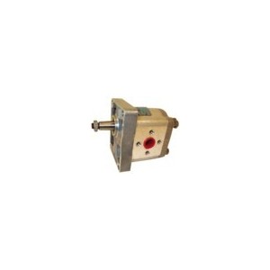 Pompa Hidraulica Dennis Alexander 40084DEN