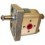 Pompa Hidraulica Dennis Alexander 40084DEN