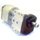 BOSCH 0510665440