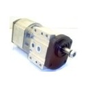 BOSCH 0510665440