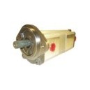 Pompa Hidraulica Dennis Alexander 40018DSV