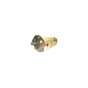 Pompa Hidraulica Dennis Alexander 40018DSV