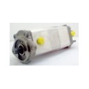 Pompa Hidraulica Dennis Alexander 40076DEN