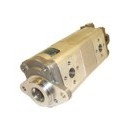 Pompa Hidraulica Dennis Alexander 40079DEN