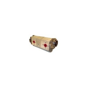 Pompa Hidraulica Dennis Alexander 40080DEN