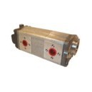 Pompa Hidraulica Dennis Alexander 40082DEN