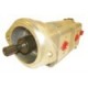 Pompa Hidraulica Dennis Alexander 40083DEN