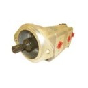 Pompa Hidraulica Dennis Alexander 40083DEN