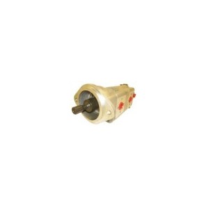 Pompa Hidraulica Dennis Alexander 40083DEN