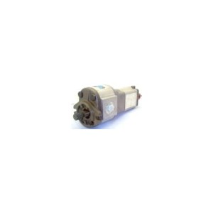 Pompa Hidraulica Dennis Alexander 40089DEN