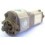 Pompa Hidraulica Dennis Alexander 40089DEN