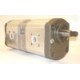 BOSCH 0510665381