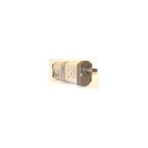 BOSCH 0510665381