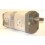 BOSCH 0510665381