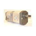 Pompa Hidraulica Deutz Fahr 0510665381