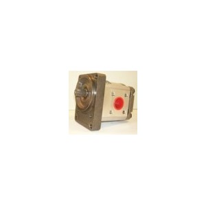 Pompa Hidraulica Deutz Fahr 32802DTZ