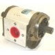 Pompa Hidraulica Deutz Fahr 32803DTZ