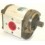 Pompa Hidraulica Deutz Fahr 32803DTZ