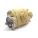 Pompa Hidraulica Fiat 24386RBE 26507RAK