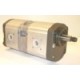 BOSCH 0510565393