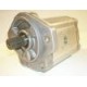 Pompa Hidraulica Fiat 9462041