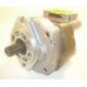 Pompa Hidraulica Fiat 73058283