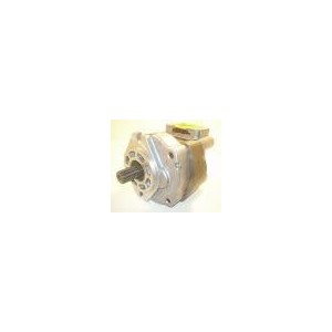 Pompa Hidraulica Fiat 73058283