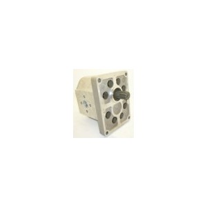 Pompa Hidraulica Fiat TAP60-200/148